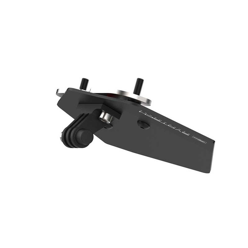 ep-bmw-m-1000-rr-support-camera-oriente-arriere EP BMW M 1000 RR SUPPORT CAMERA ORIENTE ARRIERE
