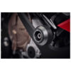 ep-bmw-m-1000-rr-tampon-de-protection EP BMW M 1000 RR TAMPON DE PROTECTION