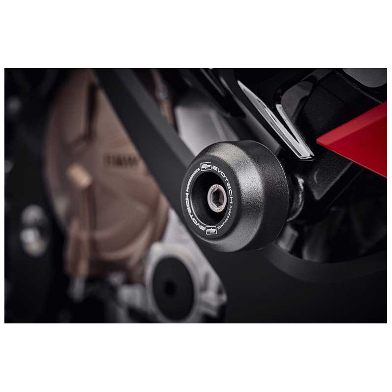 ep-bmw-m-1000-rr-tampon-de-protection EP BMW M 1000 RR TAMPON DE PROTECTION