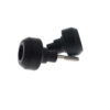 ep-bmw-m-1000-rr-tampon-de-protection EP BMW M 1000 RR TAMPON DE PROTECTION