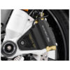ep-bmw-r-1250-gs-te-front-caliper-guard-2019 EP BMW R 1250 GS TE FRONT CALIPER GUARD 2019+