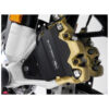 ep-bmw-r-1250-gs-te-front-caliper-guard-2019 EP BMW R 1250 GS TE FRONT CALIPER GUARD 2019+