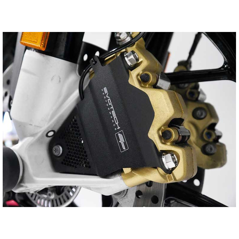 ep-bmw-r-1250-gs-te-front-caliper-guard-2019 EP BMW R 1250 GS TE FRONT CALIPER GUARD 2019+