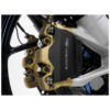 ep-bmw-r-1250-gs-te-front-caliper-guard-2019 EP BMW R 1250 GS TE FRONT CALIPER GUARD 2019+
