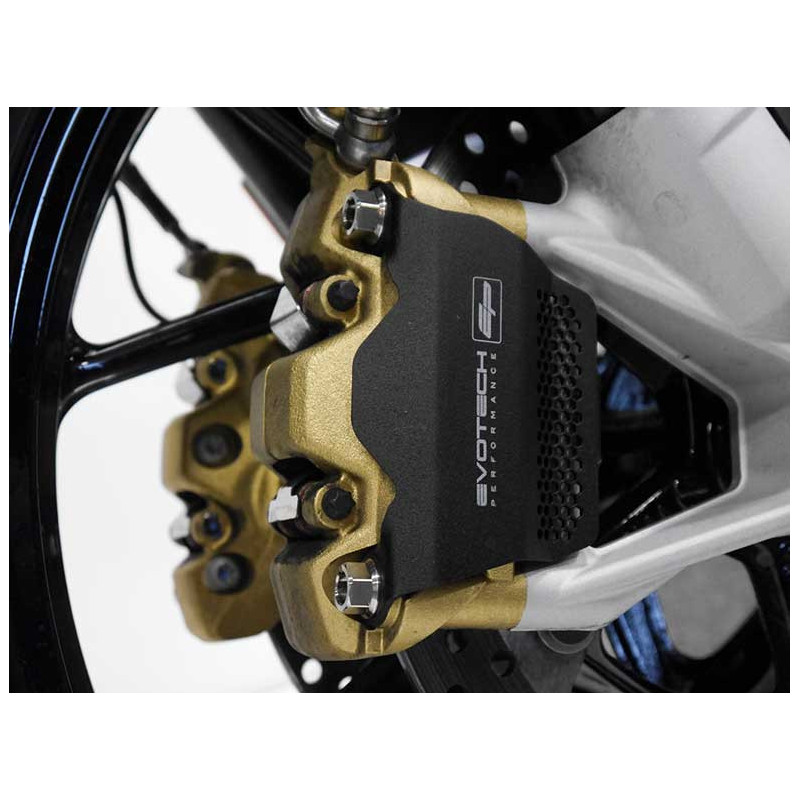ep-bmw-r-1250-gs-te-front-caliper-guard-2019 EP BMW R 1250 GS TE FRONT CALIPER GUARD 2019+