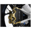 ep-bmw-r-1250-gs-te-front-caliper-guard-2019 EP BMW R 1250 GS TE FRONT CALIPER GUARD 2019+