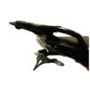 ep-bmw-r-1250-r-exclusive-support-de-plaque EP BMW R 1250 R EXCLUSIVE SUPPORT DE PLAQUE