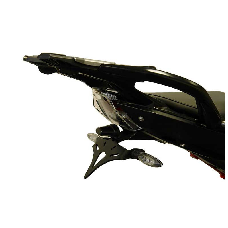 ep-bmw-r-1250-r-exclusive-support-de-plaque EP BMW R 1250 R EXCLUSIVE SUPPORT DE PLAQUE