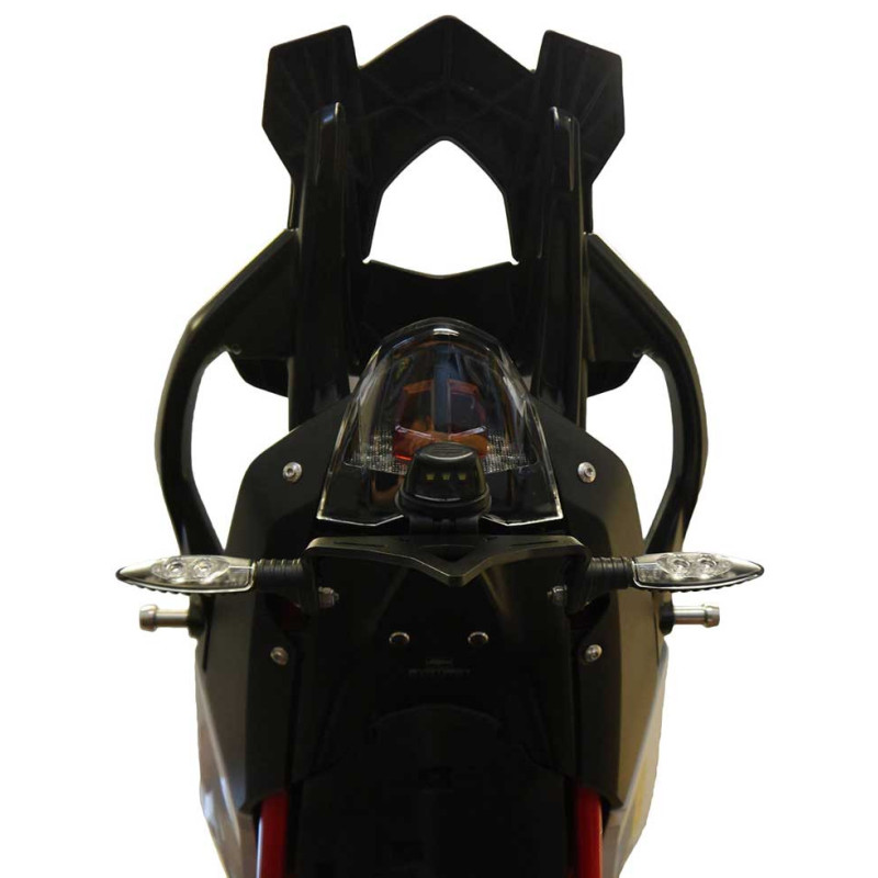 ep-bmw-r-1250-r-exclusive-support-de-plaque EP BMW R 1250 R EXCLUSIVE SUPPORT DE PLAQUE