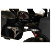 ep-bmw-r-1250-r-exclusive-support-de-plaque EP BMW R 1250 R EXCLUSIVE SUPPORT DE PLAQUE
