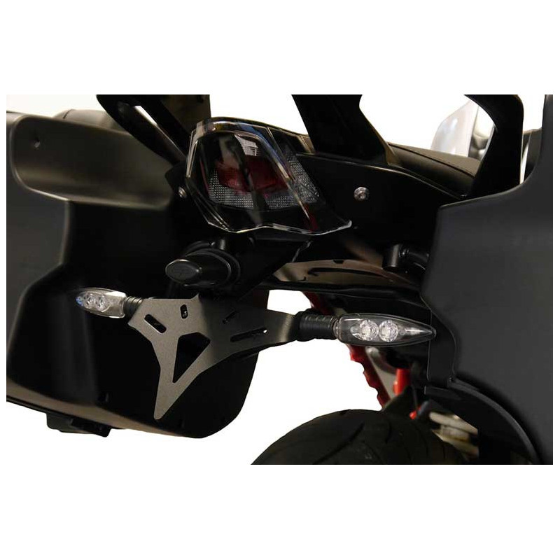 ep-bmw-r-1250-r-exclusive-support-de-plaque EP BMW R 1250 R EXCLUSIVE SUPPORT DE PLAQUE