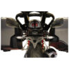 ep-bmw-r-1250-r-exclusive-support-de-plaque EP BMW R 1250 R EXCLUSIVE SUPPORT DE PLAQUE