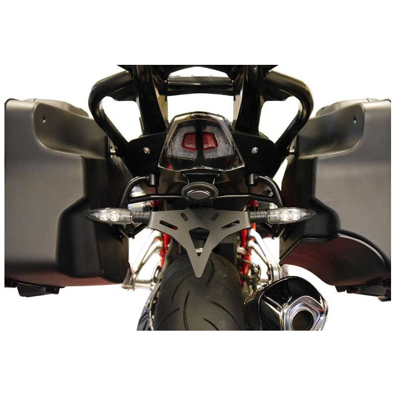 ep-bmw-r-1250-r-exclusive-support-de-plaque EP BMW R 1250 R EXCLUSIVE SUPPORT DE PLAQUE