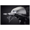 ep-bmw-r-ninet-urban-g-s-edition-40-years-gs-support-de-plaque EP BMW R NINET URBAN G/S EDITION 40 YEARS GS SUPPORT DE PLAQUE