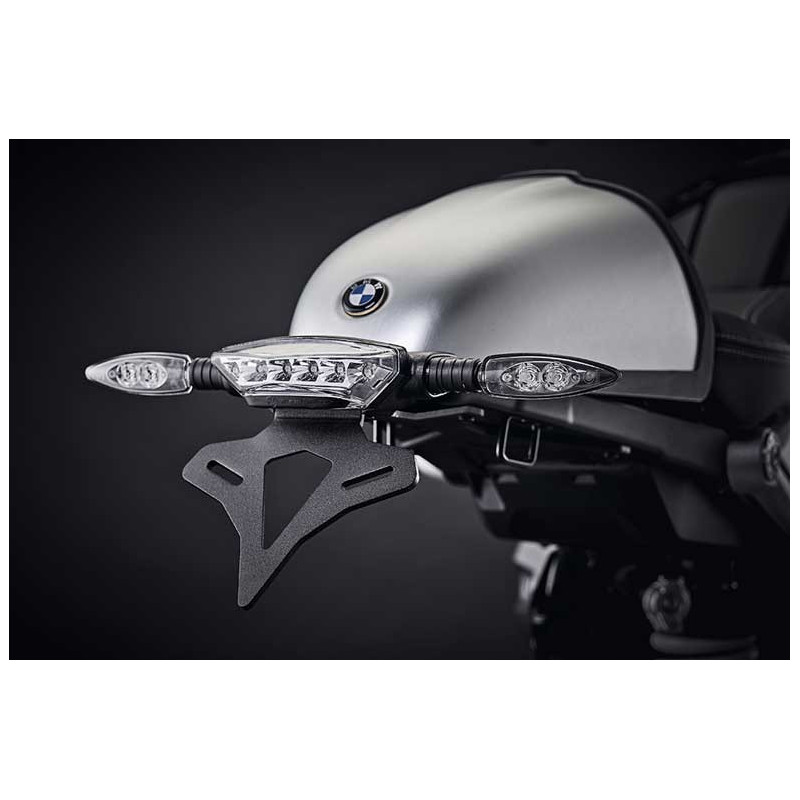 ep-bmw-r-ninet-urban-g-s-edition-40-years-gs-support-de-plaque EP BMW R NINET URBAN G/S EDITION 40 YEARS GS SUPPORT DE PLAQUE