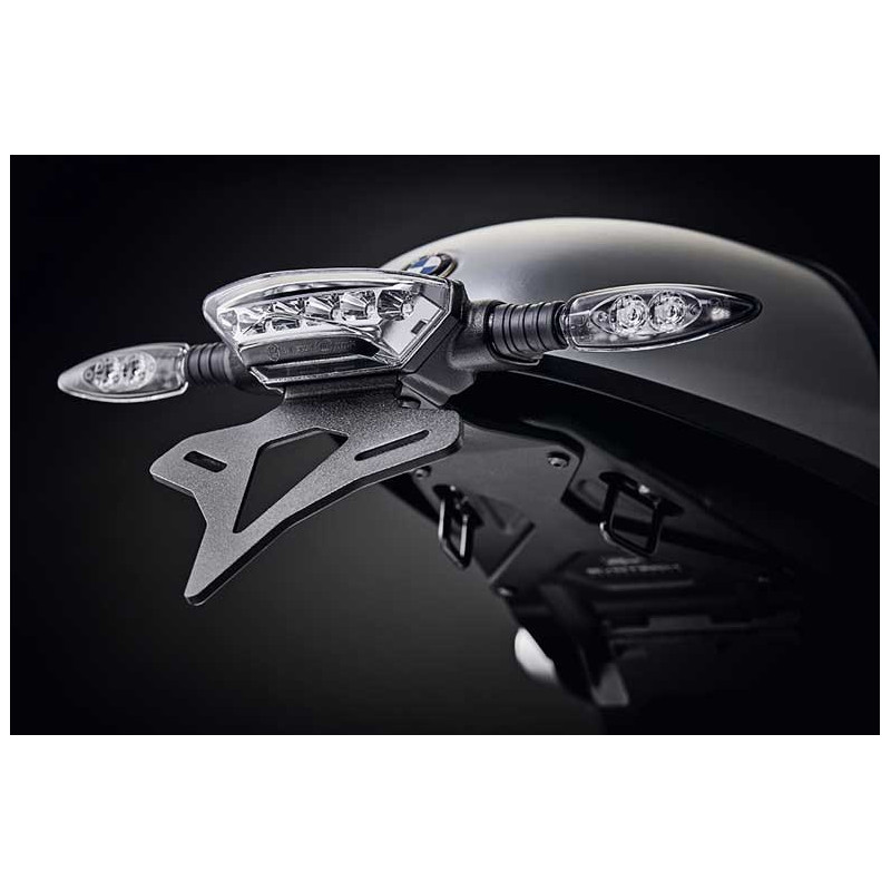 ep-bmw-r-ninet-urban-g-s-edition-40-years-gs-support-de-plaque EP BMW R NINET URBAN G/S EDITION 40 YEARS GS SUPPORT DE PLAQUE