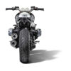 ep-bmw-r-ninet-urban-g-s-edition-40-years-gs-support-de-plaque EP BMW R NINET URBAN G/S EDITION 40 YEARS GS SUPPORT DE PLAQUE