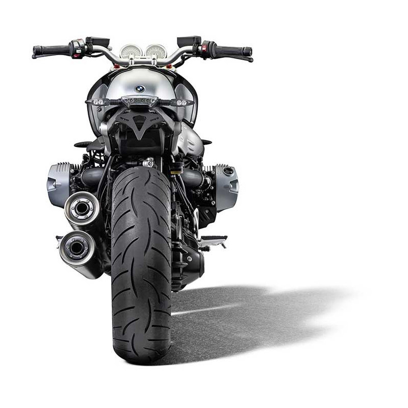 ep-bmw-r-ninet-urban-g-s-edition-40-years-gs-support-de-plaque EP BMW R NINET URBAN G/S EDITION 40 YEARS GS SUPPORT DE PLAQUE
