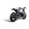 ep-bmw-r-ninet-urban-g-s-edition-40-years-gs-support-de-plaque EP BMW R NINET URBAN G/S EDITION 40 YEARS GS SUPPORT DE PLAQUE