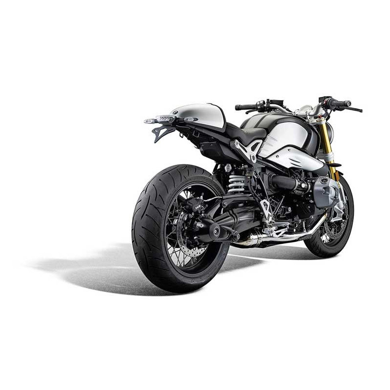 ep-bmw-r-ninet-urban-g-s-edition-40-years-gs-support-de-plaque EP BMW R NINET URBAN G/S EDITION 40 YEARS GS SUPPORT DE PLAQUE