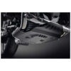 ep-bmw-r-ninet-urban-g-s-edition-40-years-gspister-grille-protection-moteur EP BMW R NINET URBAN G/S EDITION 40 YEARS GSPISTER GRILLE PROTECTION MOTEUR