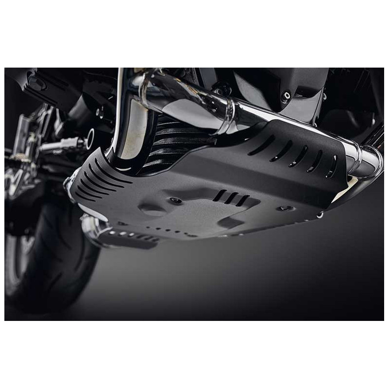 ep-bmw-r-ninet-urban-g-s-edition-40-years-gspister-grille-protection-moteur EP BMW R NINET URBAN G/S EDITION 40 YEARS GSPISTER GRILLE PROTECTION MOTEUR