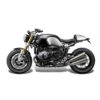 ep-bmw-r-ninet-urban-g-s-edition-40-years-gspister-grille-protection-moteur EP BMW R NINET URBAN G/S EDITION 40 YEARS GSPISTER GRILLE PROTECTION MOTEUR