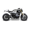 ep-bmw-r-ninet-urban-g-s-edition-40-years-gspister-grille-protection-moteur EP BMW R NINET URBAN G/S EDITION 40 YEARS GSPISTER GRILLE PROTECTION MOTEUR