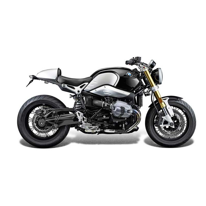 ep-bmw-r-ninet-urban-g-s-edition-40-years-gspister-grille-protection-moteur EP BMW R NINET URBAN G/S EDITION 40 YEARS GSPISTER GRILLE PROTECTION MOTEUR