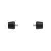 EP BMW S 1000 RR EMBOUT DE GUIDON NOIR