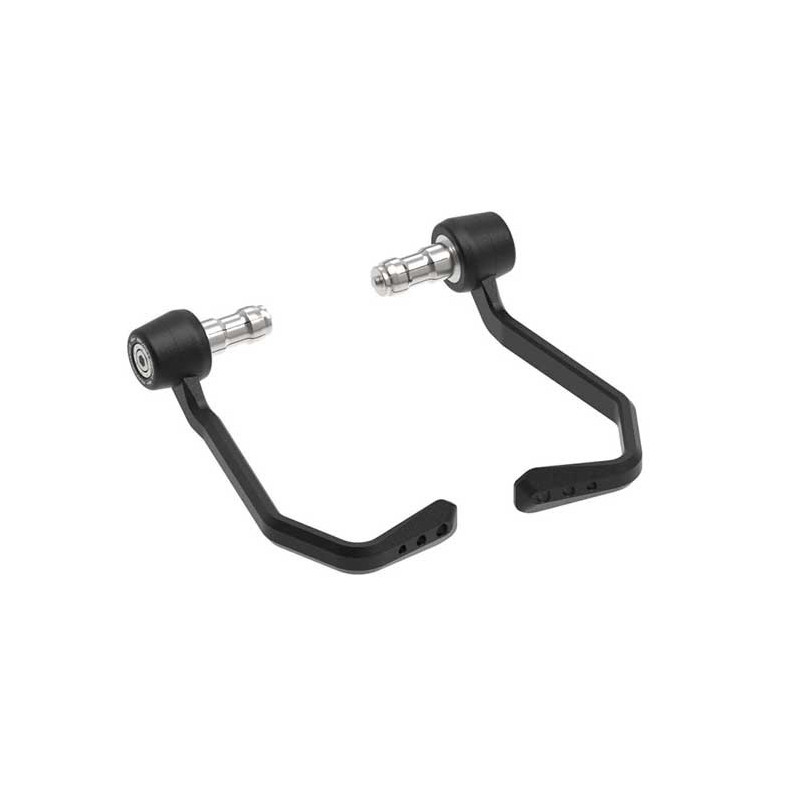 EP BRAKE / KIT DE PROTECTION DE LEVIER D'EMBRAYAGE DUCATI SCRAMBLER URBAN MOTARD