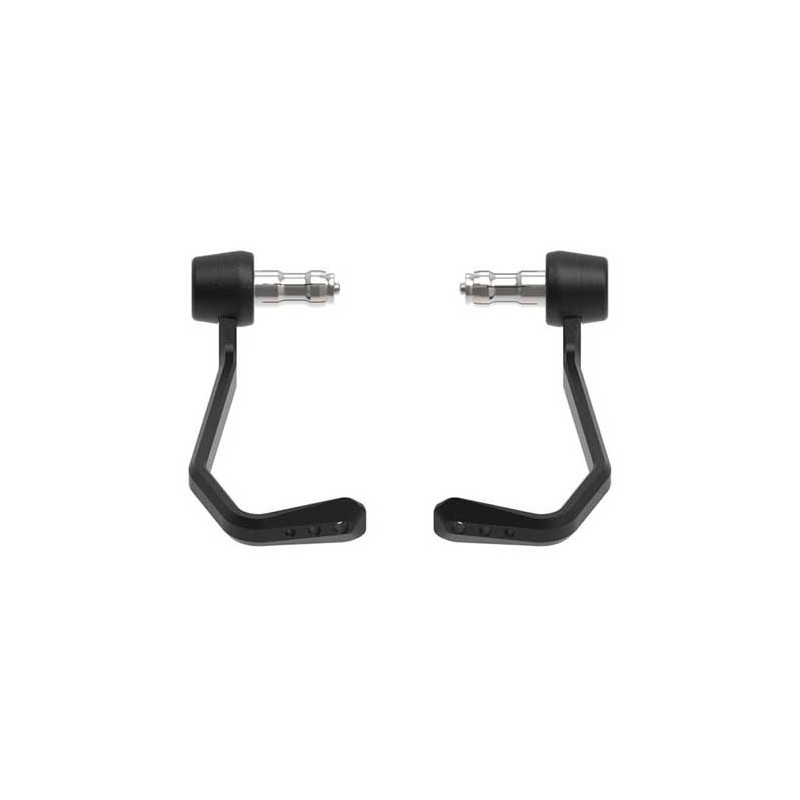 EP BRAKE / KIT DE PROTECTION DE LEVIER D'EMBRAYAGE DUCATI SCRAMBLER URBAN MOTARD