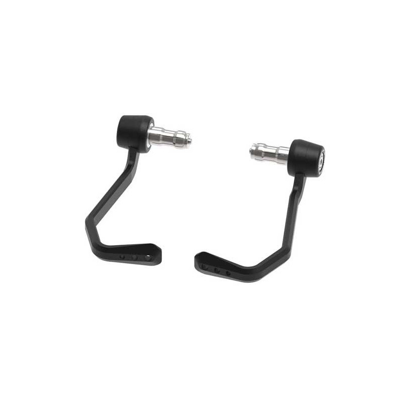 EP BRAKE / KIT DE PROTECTION DE LEVIER D'EMBRAYAGE DUCATI SCRAMBLER URBAN MOTARD
