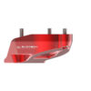 EP CARTER PROTECTION DUCATI STREETFIGHTER V4 SP2