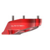 EP CARTER PROTECTION DUCATI STREETFIGHTER V4 SP2