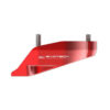 EP CARTER PROTECTION DUCATI STREETFIGHTER V4 SP2