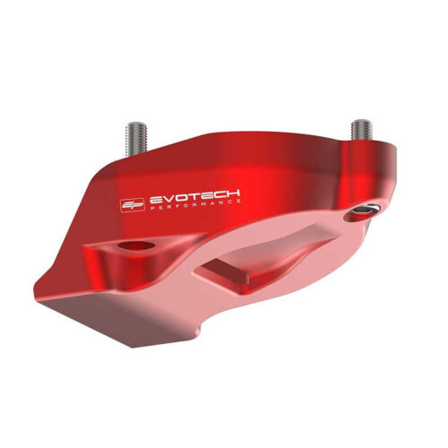 EP CARTER PROTECTION DUCATI STREETFIGHTER V4 SP2