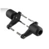 EP CRASH PROTECTION HONDA CB 1000 HORNET 2025+