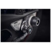 ep-diabolos-bmw-m-1000-r EP DIABOLOS BMW M 1000 R