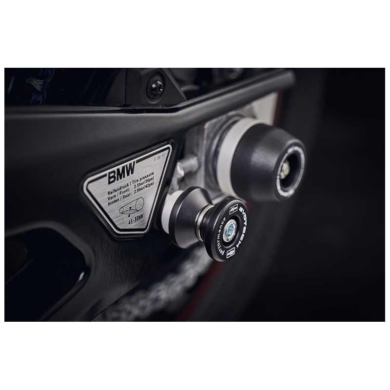 ep-diabolos-bmw-m-1000-r EP DIABOLOS BMW M 1000 R