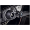 ep-diabolos-bmw-m-1000-r EP DIABOLOS BMW M 1000 R