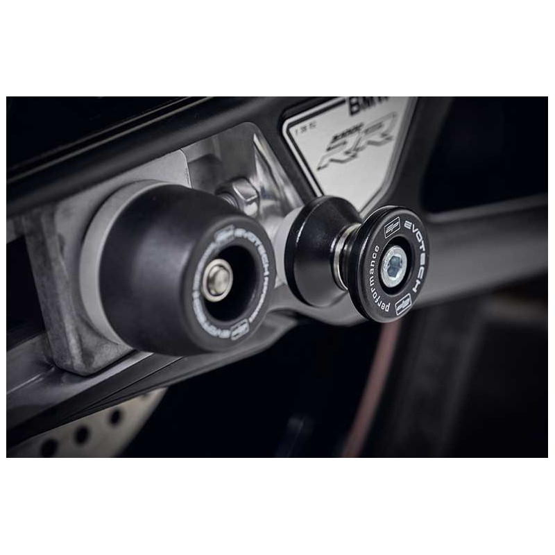 ep-diabolos-bmw-m-1000-r EP DIABOLOS BMW M 1000 R