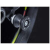 ep-diabolos-cbr-1000-rr EP DIABOLOS CBR 1000 RR