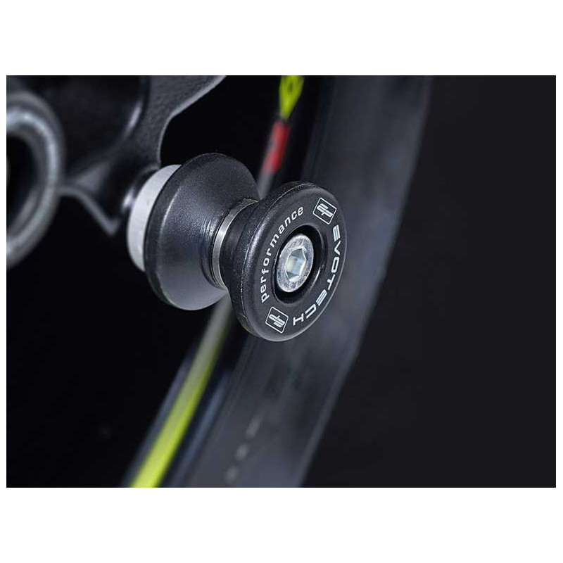 ep-diabolos-cbr-1000-rr EP DIABOLOS CBR 1000 RR