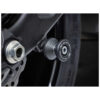ep-diabolos-kawasaki-z900rs-se EP DIABOLOS KAWASAKI Z900RS SE