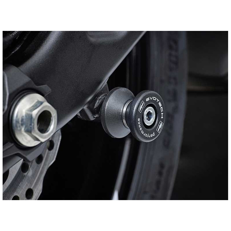 ep-diabolos-kawasaki-z900rs-se EP DIABOLOS KAWASAKI Z900RS SE