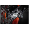 ep-diabolos-ktm-890-duke-gp EP DIABOLOS KTM 890 DUKE GP