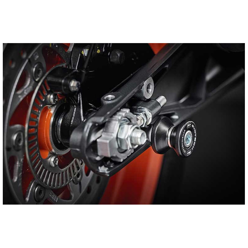 ep-diabolos-ktm-890-duke-gp EP DIABOLOS KTM 890 DUKE GP