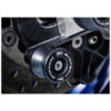 ep-diabolos-yamaha-xsr900 EP DIABOLOS YAMAHA XSR900