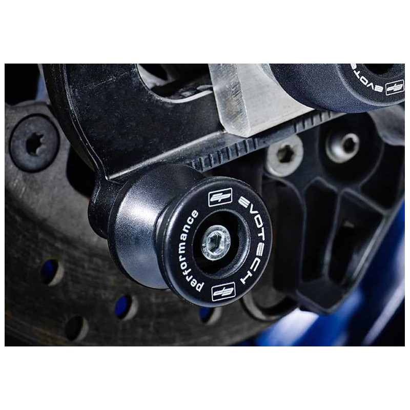ep-diabolos-yamaha-xsr900 EP DIABOLOS YAMAHA XSR900